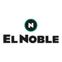 El Noble
