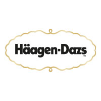 Haagen-Dazs