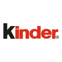 Kinder