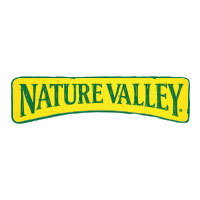 Nature Valley