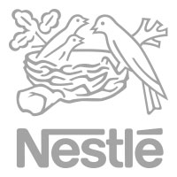 Nestle