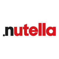 Nutella