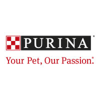 Purina