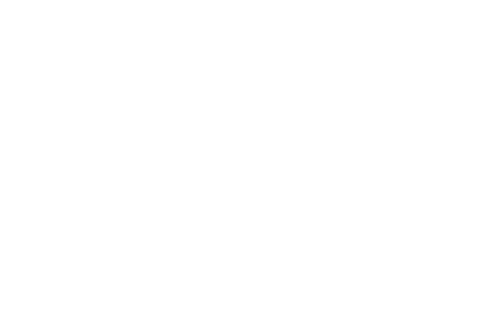 nuestra historia... tu inicio